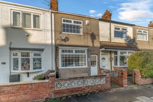 Photo 19- click for photo gallery